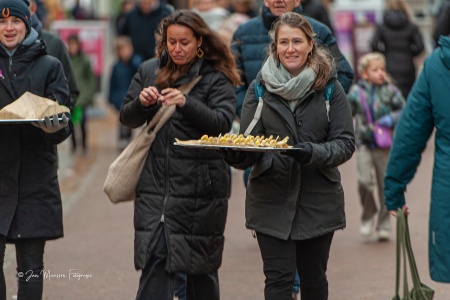 2024-11-23 Spelletjesmiddag 178